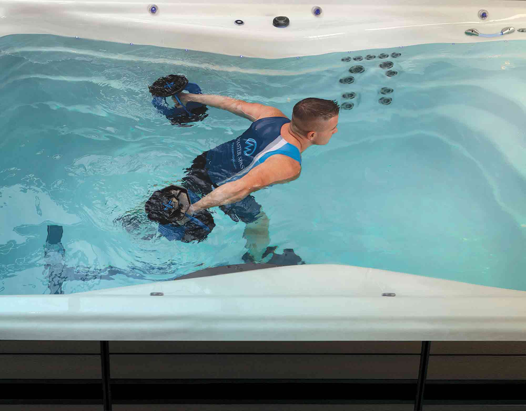 men-s-mental-health-can-a-hot-tub-help-hyperion-hot-tubs