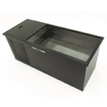 Chill Tubs Original Ice Bath Bournemouth & Poole