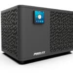 5kW hot tub air source heat pump