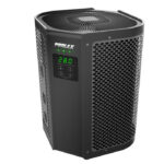 Poolex Vertigo Fi 75