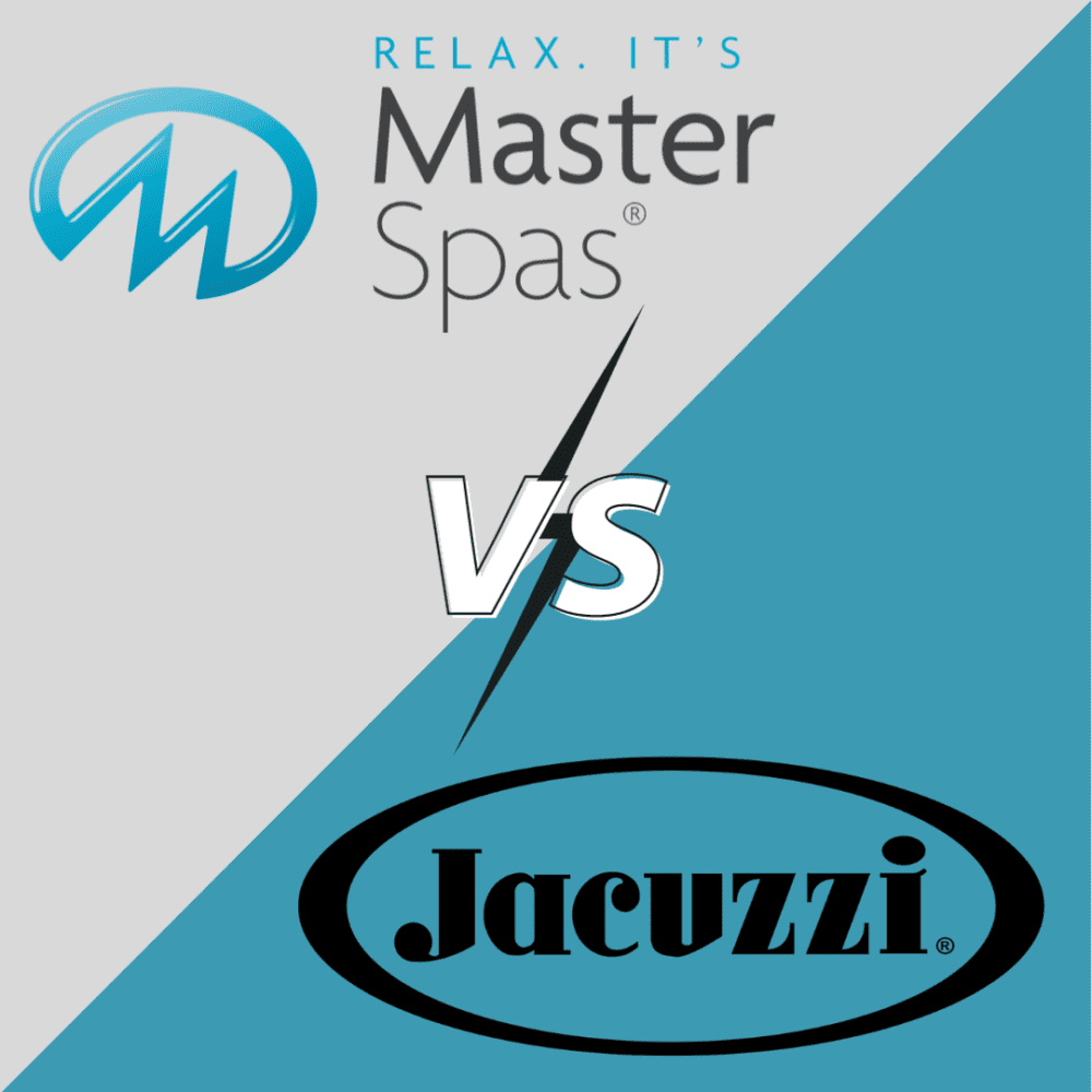 master-spas-v-s-jacuzzi-hot-tub-hyperion-hot-tubs-bournemouth