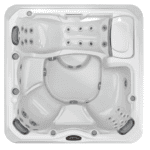 Sundance Bristol 780