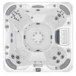 Sundance Optima 880 2024