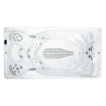 SwimLife SwimFit 14ft