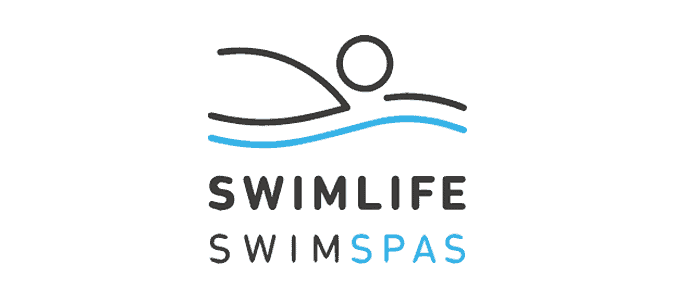 SwimLife Swim Spas