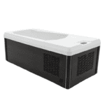 Chill Tubs Pro Ice Bath