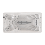 SwimLife SwimExpert 14ft