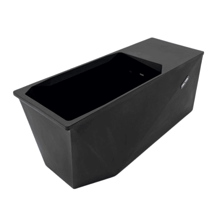 Chill Tubs Lite Ice Bath - Image 4